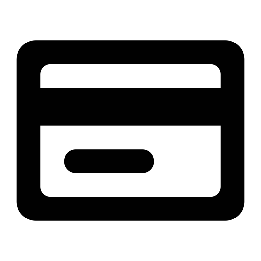 iconfinder_94_111052