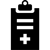 medical interpretation services icon